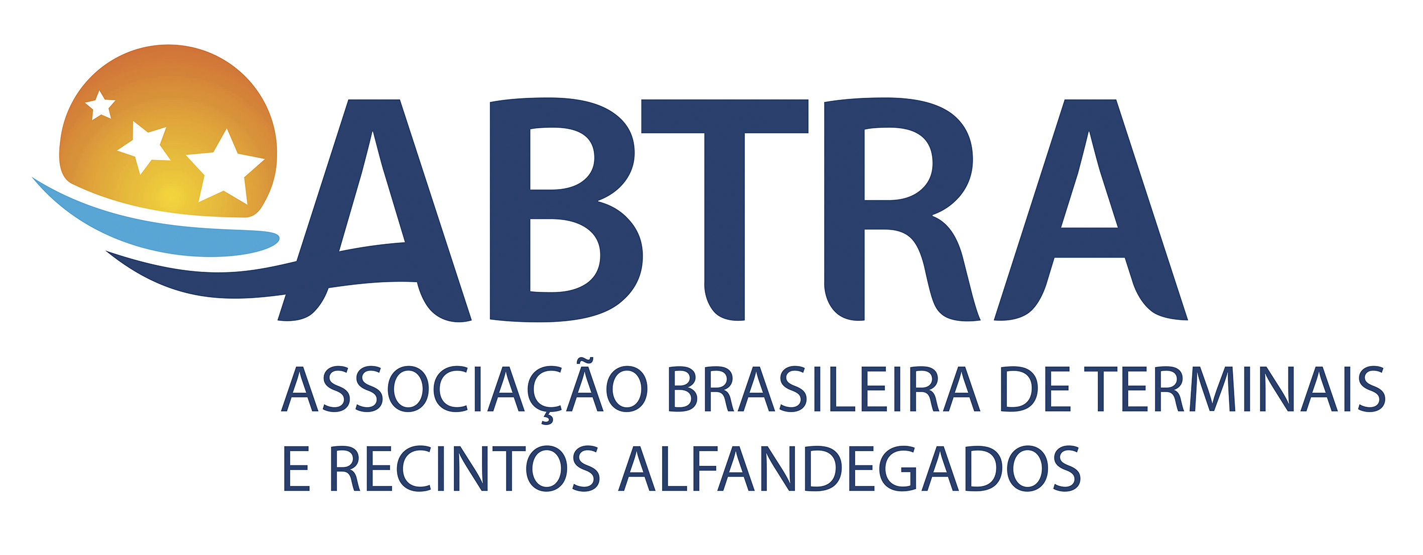 ABTRA - Empresa participante do Optadesk - Coworking em Brasília