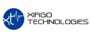 Xirgo Technologies - Empresa participante do Optadesk - Coworking em Brasília