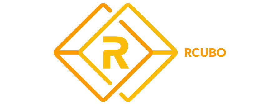 RCUBO - Empresa participante do Optadesk - Coworking em Brasília